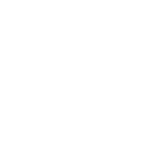 Alessandro Gilles